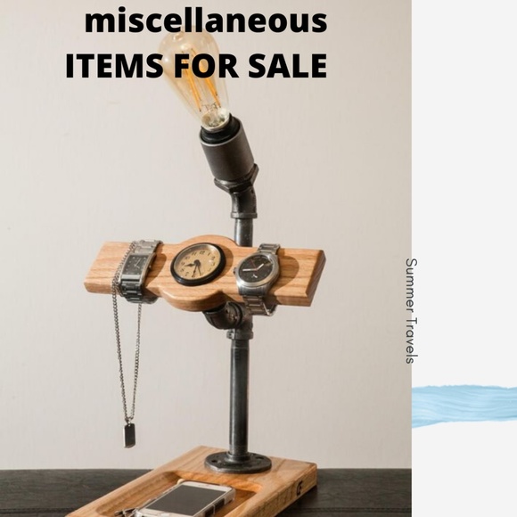 THINGS - Picture 1 of 1